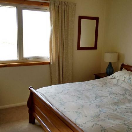7 Habost Villa Balallan Kültér fotó